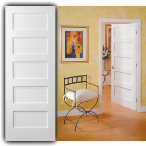 MDF 282K 2/0